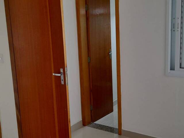 Apartamento para Venda em Ubatuba - 2