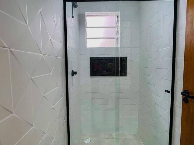 Casa para Venda em Ubatuba - 4