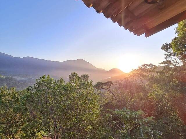 Casa para Venda em Ubatuba - 1