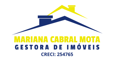 Imobiliária em Ubatuba